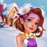 Гуру Плиток