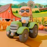 Идл Тракторная Ферма