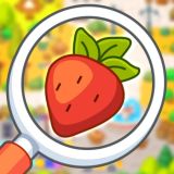 Бюро Находок: Найди Все!