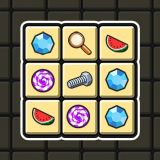 Игра Маджонг На Каждый День