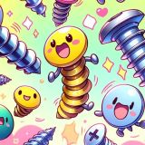 Игра Мастер Винтов