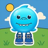 МемеРот Сортировочная Головоломка