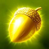 Грибники: Дары Леса