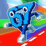 Игра Мой Быстрый Брейнрот