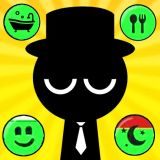 Мой Спрунки Тамагочи Питомец: Создай Своего Морфа