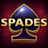 Игра Пики Онлайн