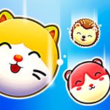 Слияние Домашних Животных