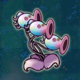 Игра Растения Против Зомби Гибрид Легенда