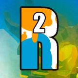 Игра RavenBit 2: Зимняя Война