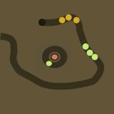 Настоящий Зума