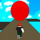 Игра Робби +1 К Скорости За Клик