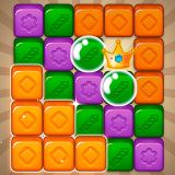 Игра Королевский Коронный Взрыв