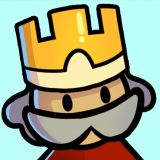 Королевские Башни