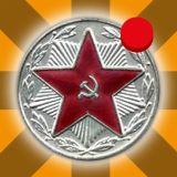 Игра Стреляй и Соединяй Медали СССР!