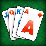 Игра Пасьянс Криминальные Истории