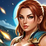 Солитер Император: Тайны Судьбы