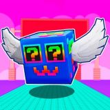 Игра Укради Эти Мемы