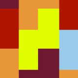 Игра Ступеньки Куча Пазлов