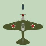 Игра Атака Штурмовика