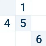 Судоку Онлайн