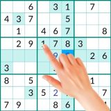 Игра Судоку Для Мозга