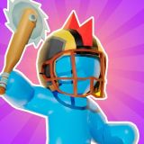 Игра Турнир на Выживание