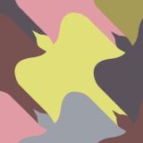 Игра Ласточки: Куча Пазлов