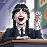 Игра TEEN DOP: Delete One Part