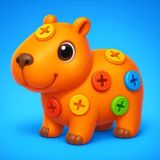 Игра Разблокируй Машины: Парковка 3D