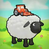 Игра Зверь-Парикмахер