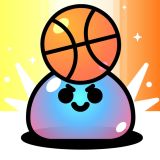 Игра Блумги Баунс