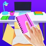 Свой Дизайн Стола Своими Руками