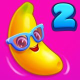 Сочный Матч 2