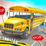 Игра Король Разрушений Машин 3D