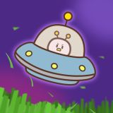 Последняя Защита От НЛО