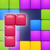 Игра Mind Blocks