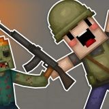 Игра Плейграунд Новая Версия