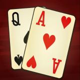 Игра Мастер Пасьянса