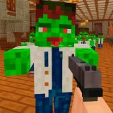 Игра Trap Craft 2