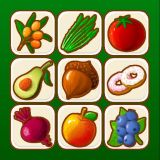 Игра Мастер Плиток