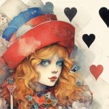 Игра Дурак Карточная Игра