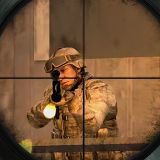 Игра Топ Снайпер