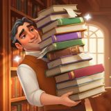 Игра Вербум: Слова и карты