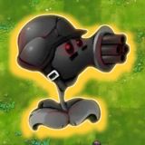 Игра Растения Против Зомби Слияние История Мод