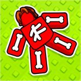 Игра Обби: Сломай Все Кости Рэгдолл