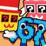 67 Укради Брейнаут