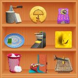 Мини-Головоломки АСМР 2024