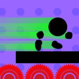 Акокс Бегун