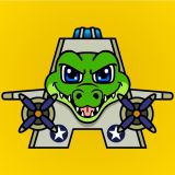 Алфавитный Брейнрот