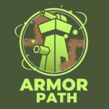 Игра Путь Брони